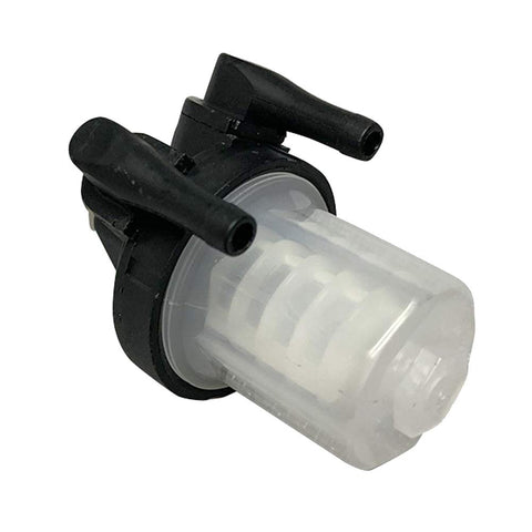 Fuel Filter 61N-24560-00