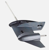 69W-45300-00-8D - NEW Yamaha Gearbox - F40 / F50 / F60