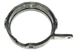 Trim Ring - 6AN-R1190-00