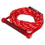 Deep V Ski Combo training rope